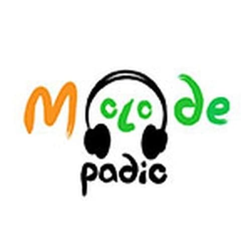 Radyo Remix 90.0 FM