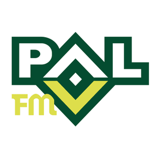 PAL 106.6 106.6 FM