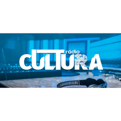 Rádio Cultura 1420 FM