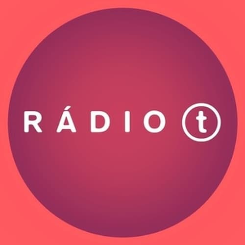 Rádio T Cascavel 93.1 FM