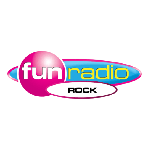 Fun Radio Rock