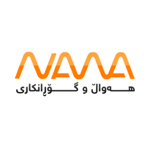 Radio Nawa Arabic