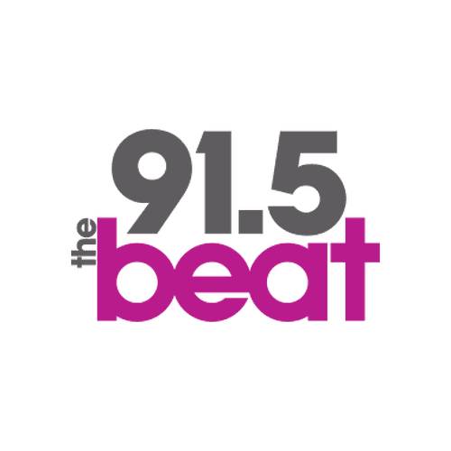 91.5 The Beat 