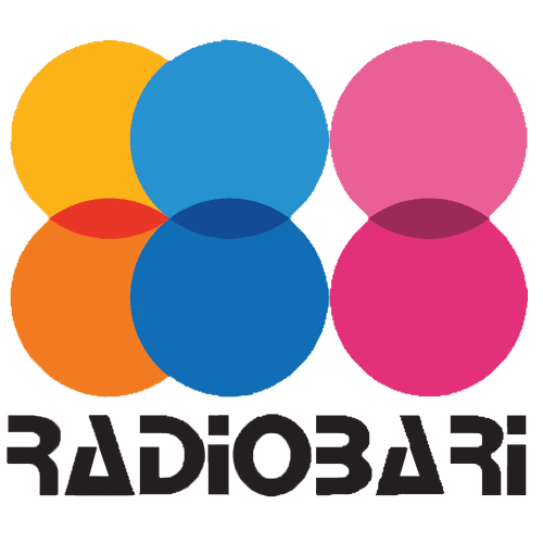 Radio Bari