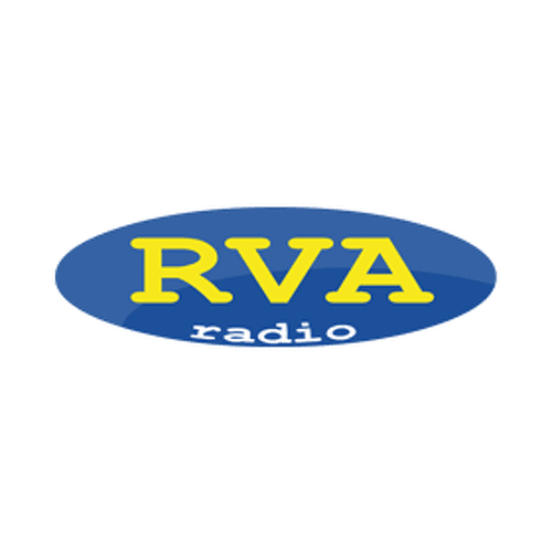 Radio RVA