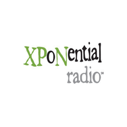 XPoNential Music Radio