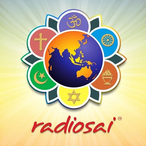 Sai Global Harmony Asia