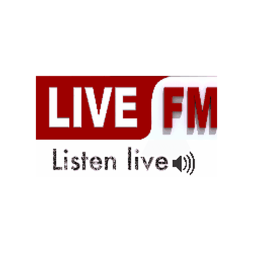 Live FM 89.6
