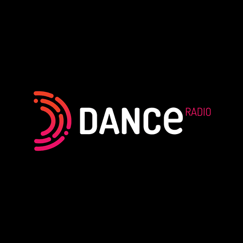 Dance Radio