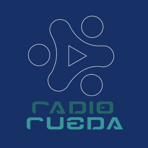 Radio Rueda
