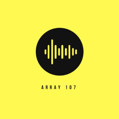 Array 107