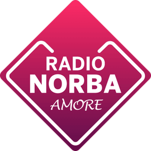 Radio Norba - Amore
