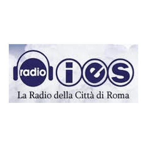 IES Radio