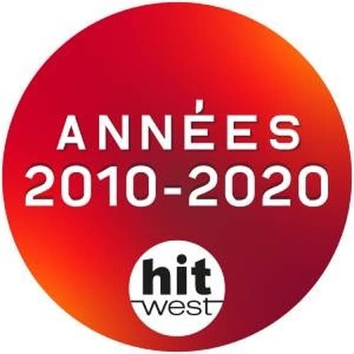 Hit West - Années 2010-2020