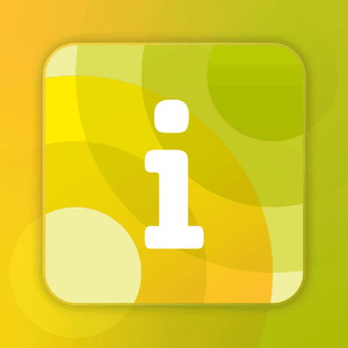 Instore Radio Webdemo