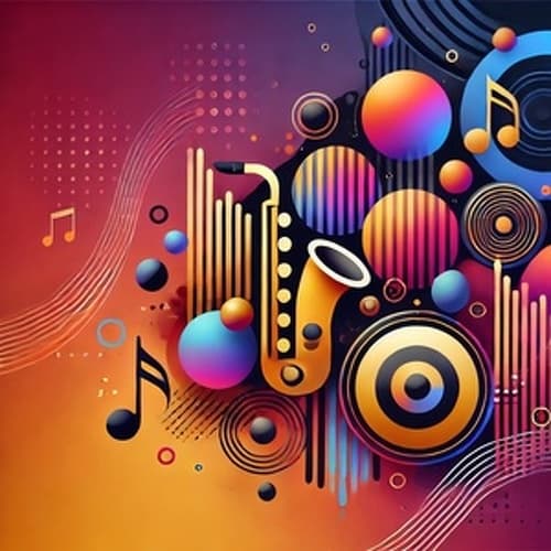 HearMe.fm - 2010s Pop Music