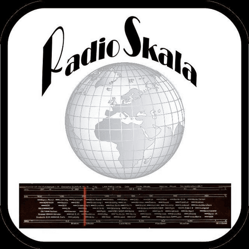 Skala Radio