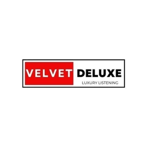Velvet Deluxe Radio