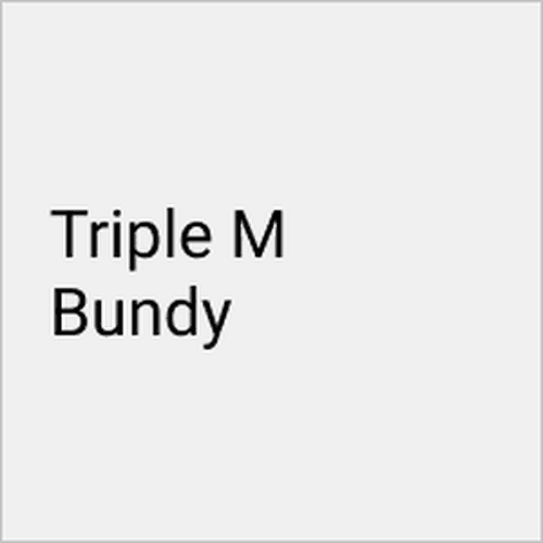 Triple M Bundy 93.1 FM
