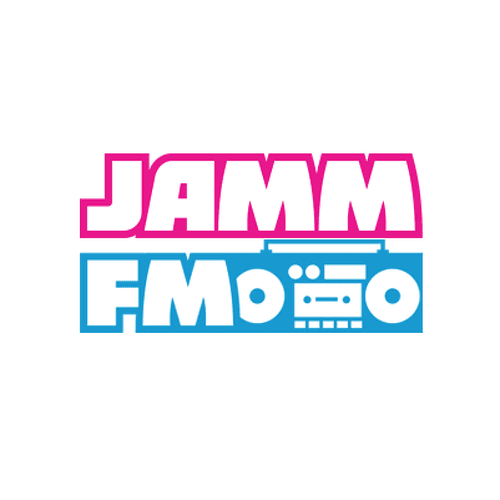 Jamm FM