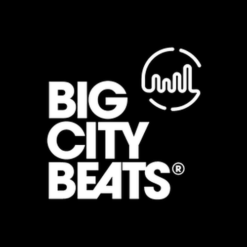 Big City Beats