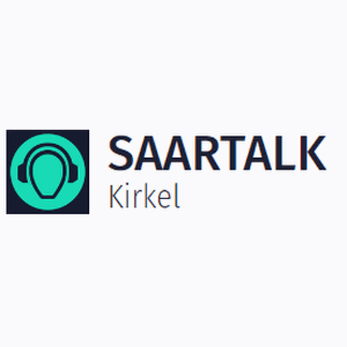 Saartalk
