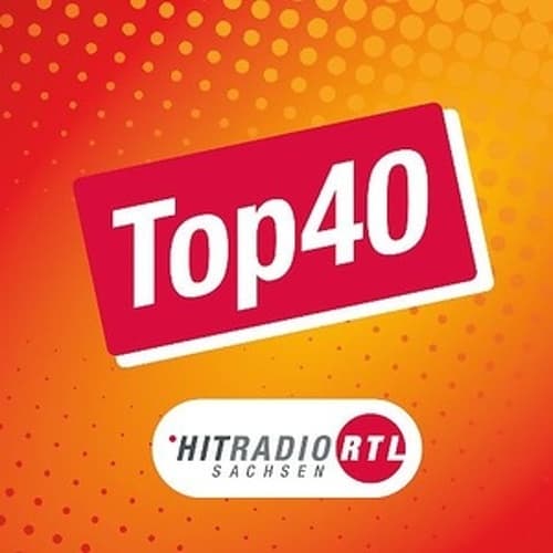 Hitradio RTL - Top 40