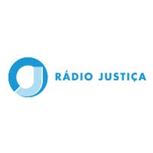 Radio Justica 104.7 FM