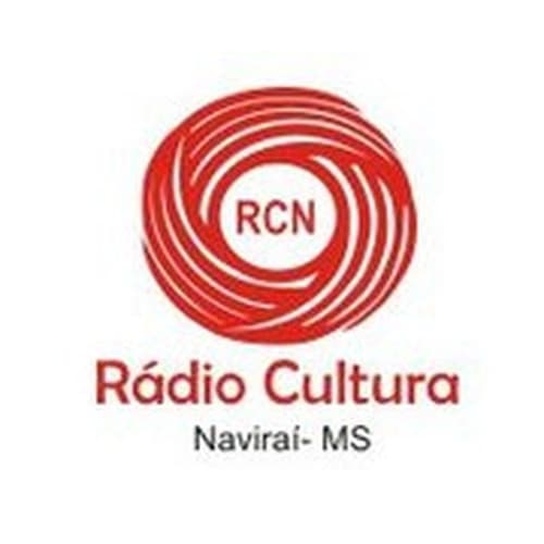 Radio Cultura 690 AM