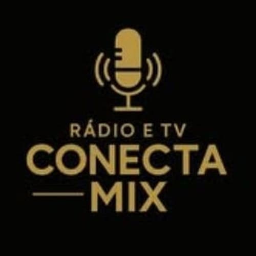 Rádio Conecta Mix