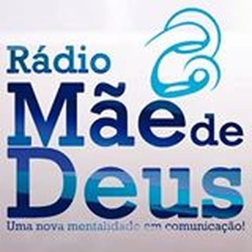 Rádio Mãe de Deus 107.9 FM
