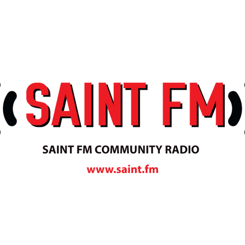 Saint FM 93.1