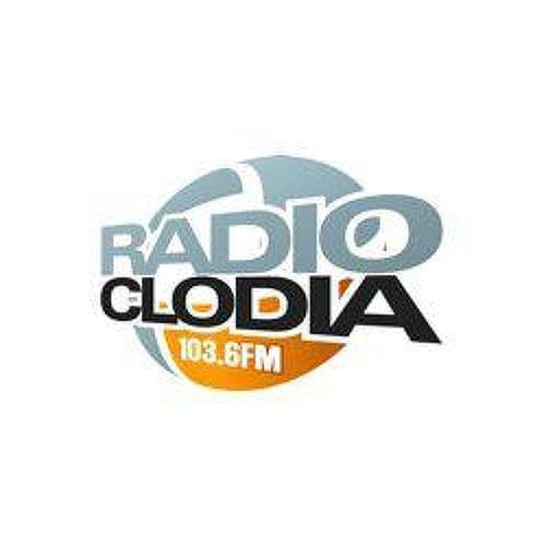 Radio Clodia