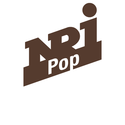NRJ Pop