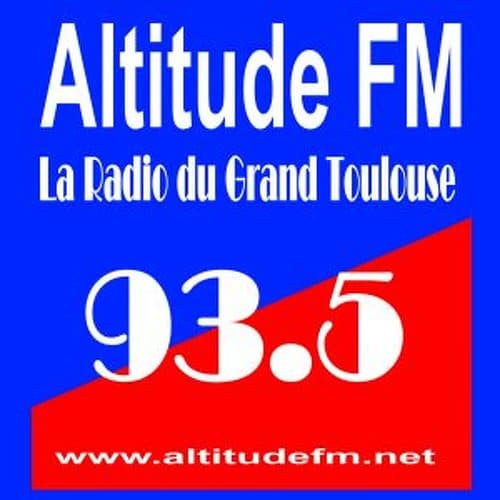 Altitude FM