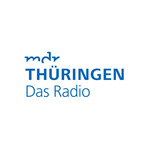 MDR 1 Radio Thueringen