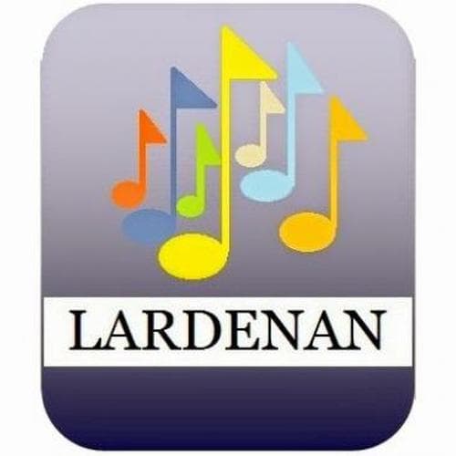 Lardenan Radio