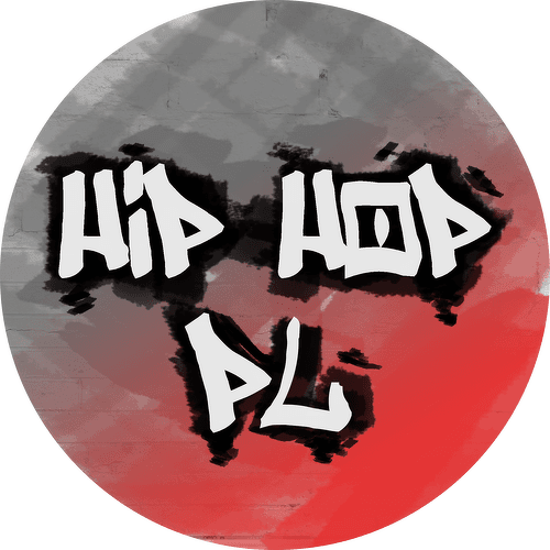 Open FM Hip Hop PL