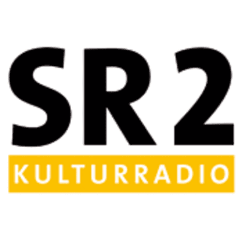SR2 Offbeat Radio