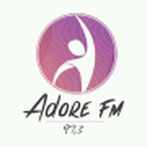 Radio Adore FM 97.3