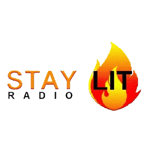 Stay Lit Radio