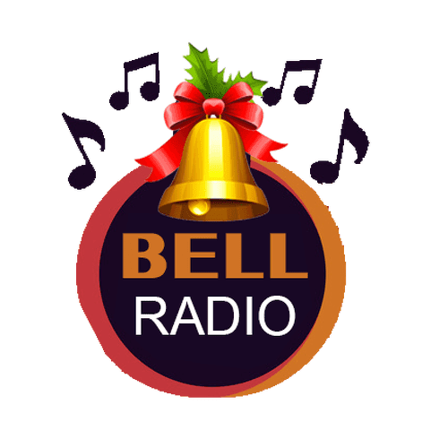 Bell Radio