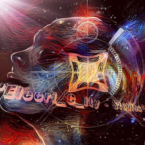 Electri C Ity Studios