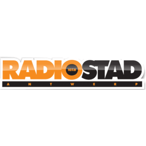 Radio Stad 107.8 FM