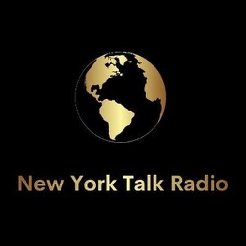 NY Talk Radio