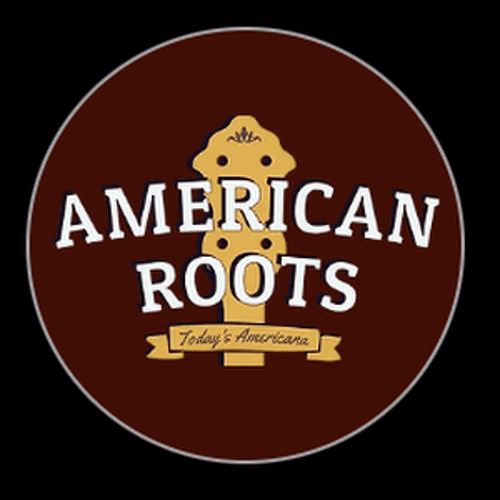 American Roots