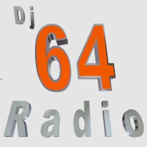 64 Radio