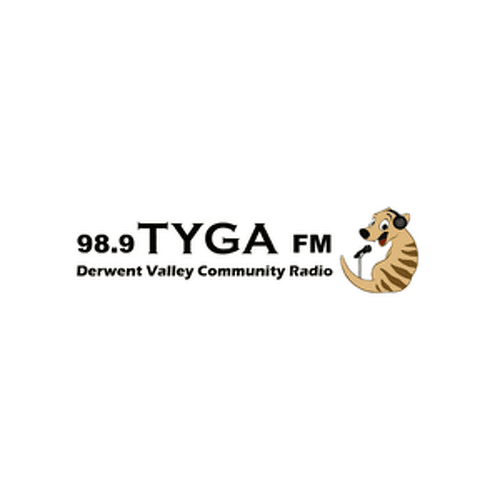 TYGA FM 98.9