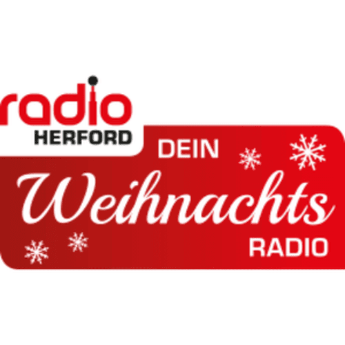 Radio Herford - Weihnachts