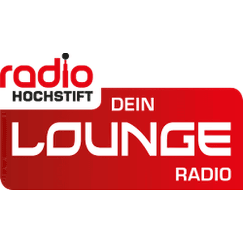 Radio Hochstift - Dein Lounge Radio